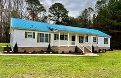 1232 KILGORE Rd, Jasper, AL 35503