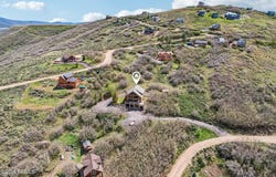155 E Valley View, Wanship, UT 84017