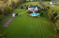 73 Paulson Road, Wrightstown, NJ 08562