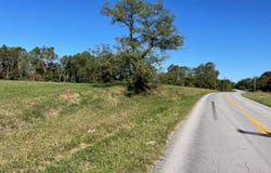 1151 Hwy. 1611, Russell Springs, KY 42642