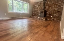 4107 Azalea Drive, Pocono Summit, PA 18346
