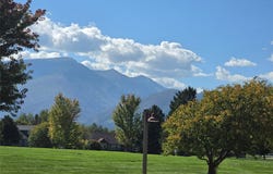 585 Wildflower Circle, Hamilton, MT 59840