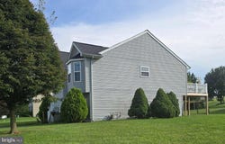 2471 ORION DRIVE, CHAMBERSBURG, PA 17202