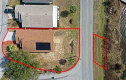 802 MARCIA Loop, WINTER HAVEN, FL 33884