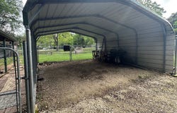 4190 County Road 3207, Dawson, TX 76639