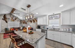 306 W Tarbutton, Troup, TX 75789