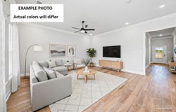 5261 Adeline Cir, Pace, FL 32571