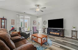 4585 Prairie Path, Rio Vista, CA 94571