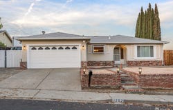 1202 Alamo Way, Pittsburg, CA 94565