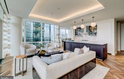 300 INTERNATIONAL Drive, BALTIMORE, MD 21202