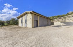 7978 Baseline Rd., Melba, ID 83641