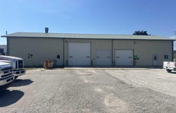 1311 E Jackson Street, Sigourney, IA 52591
