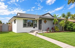15660 Lambert Road, Whittier, CA 90604