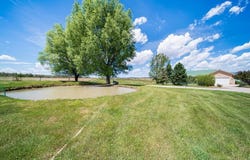 2353 CR 513, Ignacio, CO 81137
