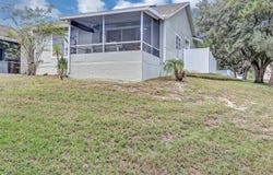 568 ABINGTON Court, APOPKA, FL 32703