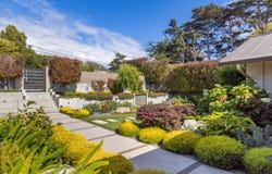 26219 Atherton PL, CARMEL, CA 93923