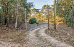 5150&5172 Siripon Rd, Jay, FL 32570