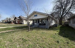 433 S Tyler, Enid, OK 73703