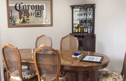 257 Puent Dr., Dothan, AL 36301