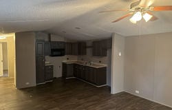 271 Harmony Dr, Bessemer, Al, AL 35020
