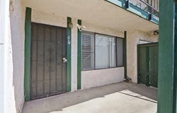 1735 E Washington, Colton, CA 92324