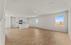 2203 LIONHEART Dr, Luling, TX 78648