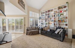 5968 Paseo Encantada, Camarillo, CA 93012