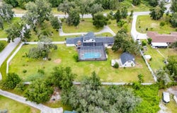 12603 LAKE HILLS Drive, RIVERVIEW, FL 33569