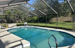 179 SE 51ST Street, Keystone Heights, FL 32656