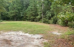 8 Pine Crest Road, Bath, NC 27808