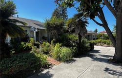 7964 Farm, Downey, CA 90241