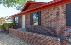 3725 Trinity Lane, Abilene, TX 79602