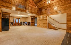 1102 Scenic Drive, Olive Hill, KY 41164