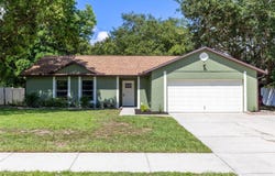 910 WHISLER Court, ST CLOUD, FL 34769