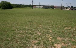 2611 W Highway 180 W, Mineral Wells, TX 76067