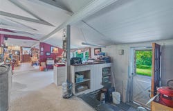 5 Douglas Drive, Wappingers Falls, NY 12590