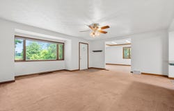 12876 Helmer Road S, Battle Creek, MI 49015