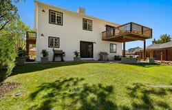 395 Ridgeway Drive, Grand Junction, CO 81507
