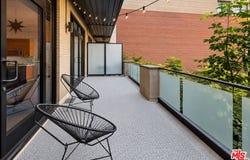 460 S Spring St, Los Angeles, CA 90013