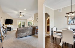 7924 IVY LAKE Dr, Bartlett, TN 38133