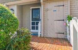 20 Hyannis Point Road, Mashpee, MA 02649