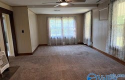 29668 3rd Avenue, Ardmore, AL 35739