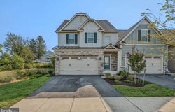 6029 CALLA Place, FREDERICK, MD 21703