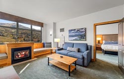 2300 Mt Werner Circle, Steamboat Springs, CO 80487