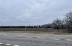 TBD 7.5 Acers St Hwy 56 W, Ector, TX 75439