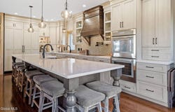 192 Benninger Road, Wright, NY 12053