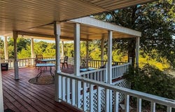6180 E 560, Locust Grove, OK 74352