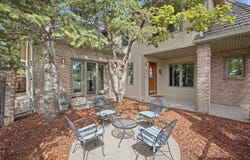 916 LAREDO CT, Cheyenne, WY 82009