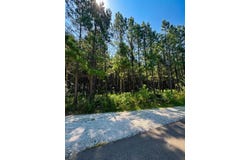 41 Creek Side Trail, Broken Bow, OK 74728
