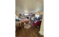 1000 W BROADWAY ST, Spiro, OK 74959